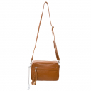 Alex & Co,  , 136804-leather